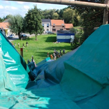 DSC 0089 - Scouts en Gidsen Zaventem 